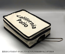 画像をギャラリービューアに読み込む, 燻製器 ハンディスモーカー 【Smoke Budddy】スターターウッドチップ&レシピ付