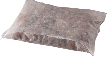 ラバロック LAVA ROCK（焼物用溶岩石）ガスBBQ必需品 遠赤外線効果