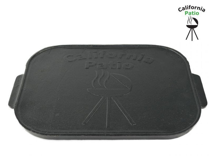 カリフォルニアパティオ バーベキューショップ – 🎉🍖 BBQSHOP🥩🍗