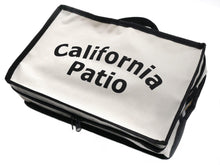画像をギャラリービューアに読み込む, California Patio (カリフォルニアパティオ) Smoke Buddy 収納カバー＆バッグ-スモーカー-California Patio (カリフォルニアパティオ)-カリフォルニアパティオBBQShop